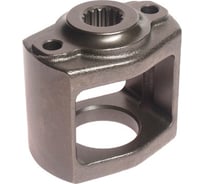 Цилиндра молотка для пневмогайковерта JTC -3403А -3403A-09 748023