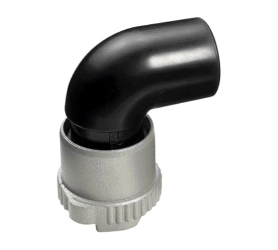 Переходник для DW65 DEWALT DE 3511 151287