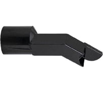 Переходник для DW614, W615, DW620, DW621/K DEWALT DE 6901 151272