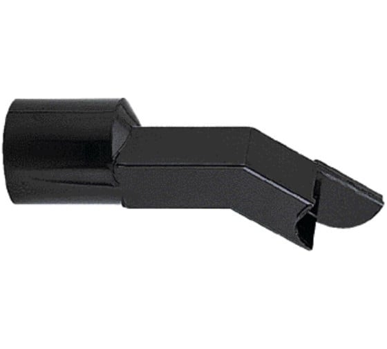 Переходник для DW614, W615, DW620, DW621/K DEWALT DE 6901 151272 1