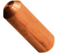 Электрод прижимной Blue Weld 722963