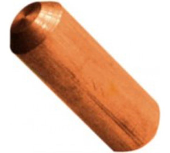 Электрод прижимной Blue Weld 722963 1