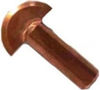 Электрод для заварки Blue Weld 722964