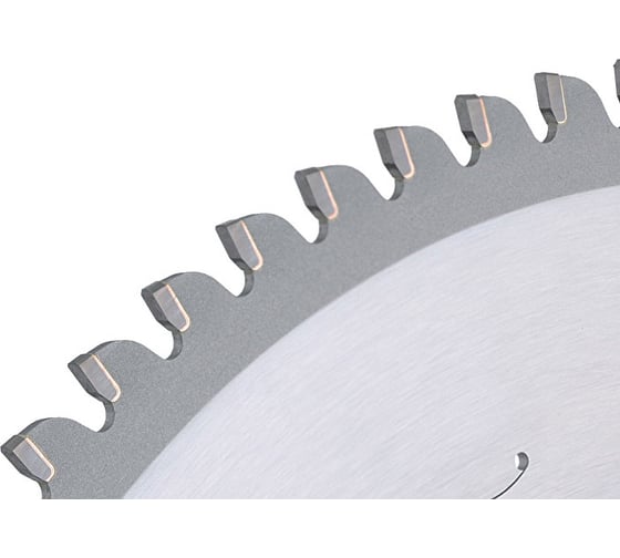 Диск пильный по нержавеющей стали 305х2.2/1.8х25.4 мм, Z=72, 3-Cut Karnasch 10.7300.305.010