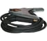 Кабель заземления (35 мм. кв.; 3 м; Dx50) Blue Weld 723030 1