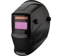 Маска сварщика Tsunami HC-3