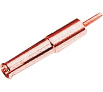 Электрод (5 мм) для приварки метиза Blue Weld 742314