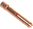 Комплект держателей для электродов TIG (3 шт; 4 мм) Blue Weld 802243 1