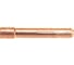 Комплект держателей для электродов TIG (3 шт; 4 мм) Blue Weld 802243 3