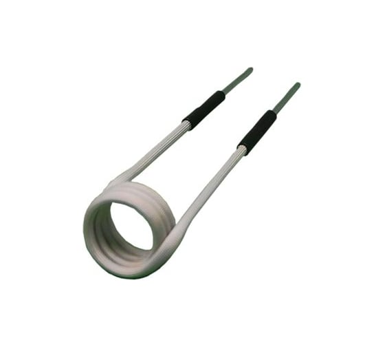 Насадка для минидуктора-U555 Induction International Inc MD99-601 1