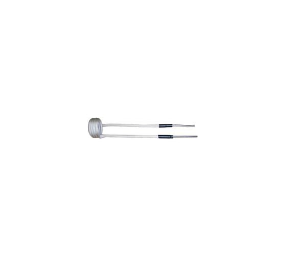 Насадка для минидуктора-U555 Induction International Inc MD99-609