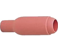Сопло керамическое (10 шт; №6) Blue Weld 802245