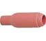 Сопло керамическое (10 шт; №6) Blue Weld 802245 1