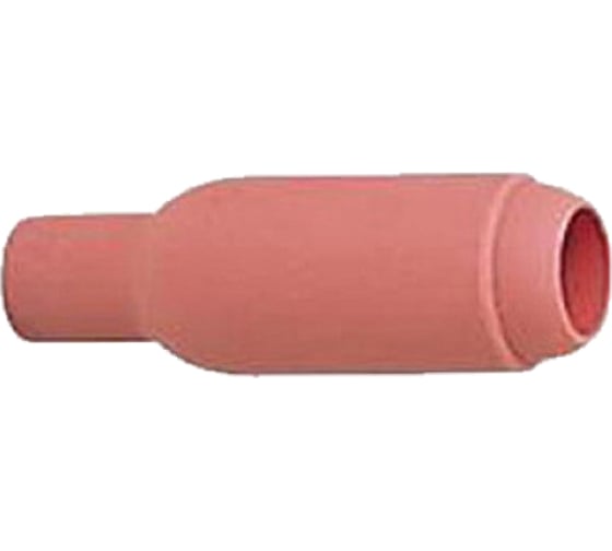 Сопло керамическое (10 шт; №10) Blue Weld 802248 1
