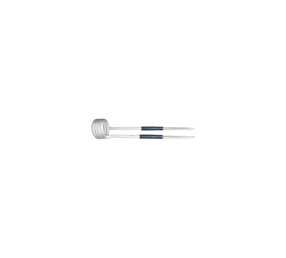 Насадка для минидуктора-U555 Induction International Inc MD99-607