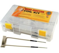 Набор насадок Coil Kit Induction International Inc MD99-650