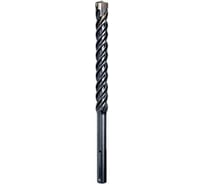 Бур по бетону SDS-max (50x570 мм) DEWALT DT 9449 140243