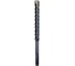 Бур по бетону SDS-max (50x570 мм) DEWALT DT 9449 140243 1