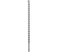 Сверло ударное по бетону SDS-max (32x800/920 мм) Bosch 2608586794