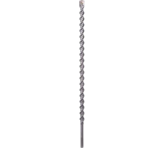 Сверло ударное по бетону SDS-max (32x800/920 мм) Bosch 2608586794