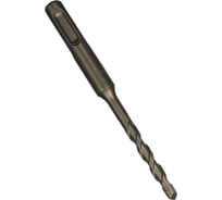 Сверло ударное по бетону SDS-plus (6x50/110 мм) Bosch 2608680262