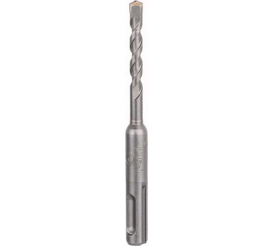 Сверло ударное по бетону SDS-plus (6x50/110 мм) Bosch 2608680262