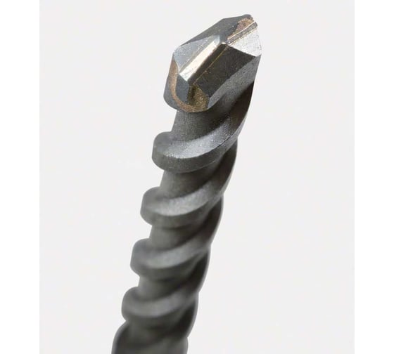 Сверло ударное по бетону SDS-plus (6x50/110 мм) Bosch 2608680262