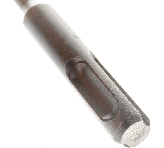 Сверло ударное по бетону SDS-plus (6x100/160 мм) Bosch 2608680263