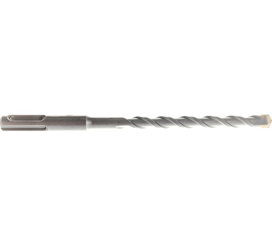 Сверло ударное по бетону SDS-plus (8x100/160 мм) Bosch 2608680270