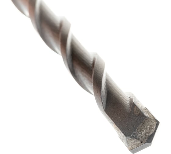 Сверло ударное по бетону SDS-plus (8x100/160 мм) Bosch 2608680270