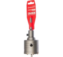 Коронка по бетону (68 мм) HAGWERT 562092