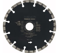 Отрезной диск универсальный SP-SL 150х2.5х7х22.2 мм, 6 шт HILTI 2194559