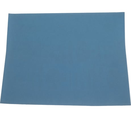 Водостойкая абразивная бумага 991 230х280 мм, Р800, 50 шт STARCKE 132548