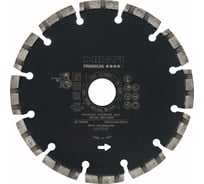 Отрезной диск универсальный SP-SL 150х2.5х7х22.2 мм, 2 шт HILTI 2194558