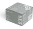 Диск шлифовальный на пленочной основе 235 Grey Zirconia Р40 (150мм, 15 отв.50шт) 235.150.040.15 3