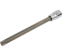 Длинная головка с насадкой 1/2 х Т60 длина 200мм JTC-45560200