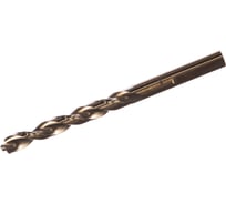 Сверло по металлу COBALT 5% (10х133х84 мм) DEWALT DT4914