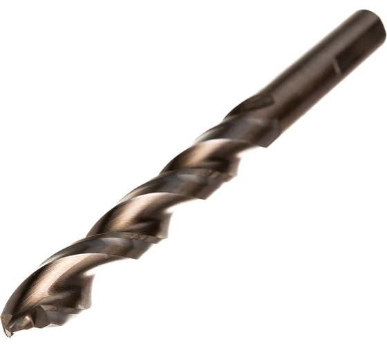 Сверло по металлу 5 шт. COBALT 5% (12х151х98 мм) DEWALT DT4947