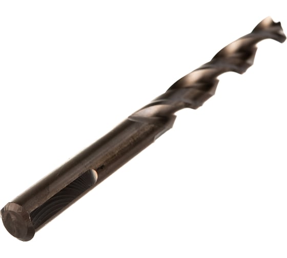 Сверло по металлу 5 шт. COBALT 5% (12х151х98 мм) DEWALT DT4947