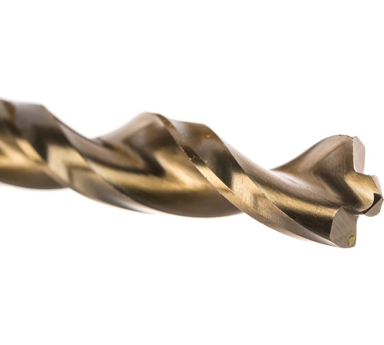 Сверло по металлу 5 шт. COBALT 5% (13х151х98 мм) DEWALT DT4949