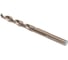 Сверло по металлу COBALT 5% (8.5х117х72 мм) DEWALT DT4963 3