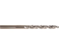 Сверло по металлу COBALT 5% (8х117х72 мм) DEWALT DT4912