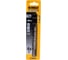 Сверло по металлу COBALT 5% (8х117х72 мм) DEWALT DT4912 4