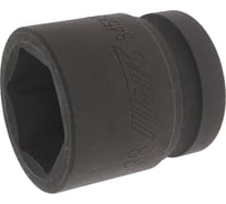 Торцевая ударная головка 1 х 38 мм 62 мм JTC-845838