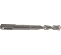 Бур SDS+ INDUSTRIAL (10х110 мм) DEWALT DT9665
