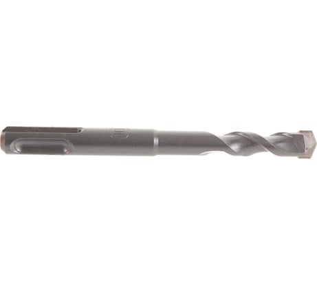 Бур SDS+ INDUSTRIAL (10х110 мм) DEWALT DT9665