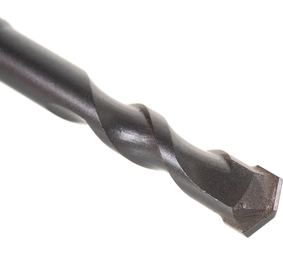 Бур SDS+ INDUSTRIAL (10х110 мм) DEWALT DT9665