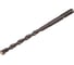 Бур SDS+ INDUSTRIAL (10х160 мм) DEWALT DT9644 DT9644-QZ 1