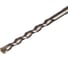 Бур SDS+ INDUSTRIAL (10х160 мм) DEWALT DT9644 DT9644-QZ 2