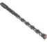 Бур SDS+ INDUSTRIAL (10х160 мм) DEWALT DT9644 DT9644-QZ 3
